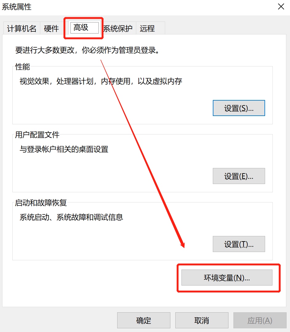 http://liuzaoqi.oss-cn-beijing.aliyuncs.com/2021/03/08/16151823314187.jpg?域名/sample.jpg?x-oss-process=style/stylename