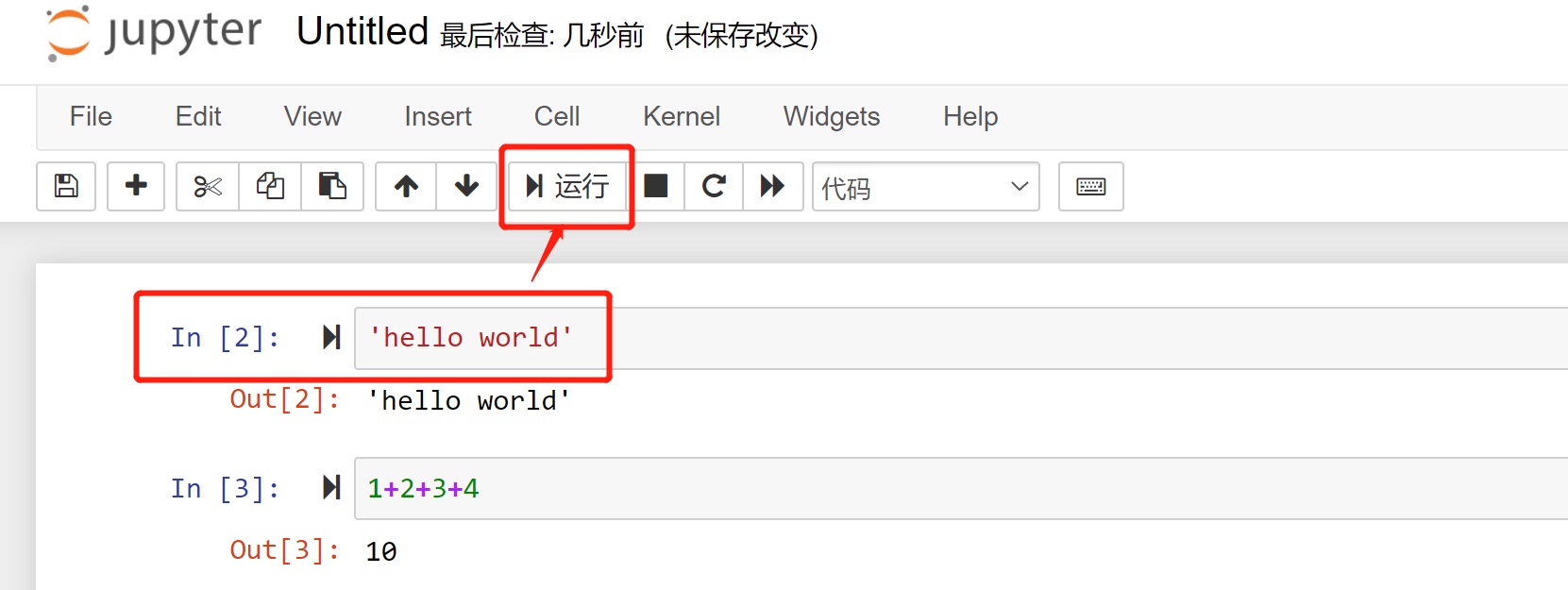 http://liuzaoqi.oss-cn-beijing.aliyuncs.com/2021/03/08/16151831069329.jpg?域名/sample.jpg?x-oss-process=style/stylename