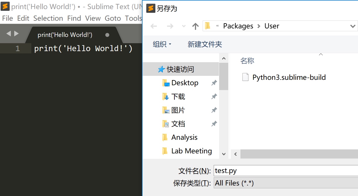 http://liuzaoqi.oss-cn-beijing.aliyuncs.com/2021/03/08/16151831973621.jpg?域名/sample.jpg?x-oss-process=style/stylename